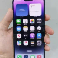 iphone 14 pro max 256 zaa