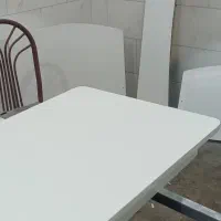رنگ آمیزی چوب