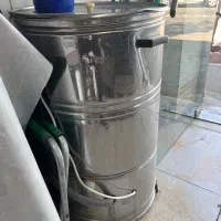 کهنه شور تمیز