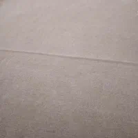 فروش موکت به متراژتقریبا۱۴۰متر