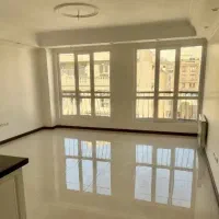 67متر-5ساله-فول-امکانات-تفریحی-آبی-تاپ-لوکیشن
