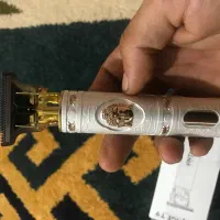 ماشین خط زن  خوشگل قوی