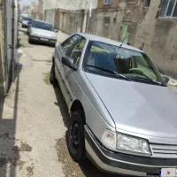 پژو405|خودرو سواری و وانت|اردبیل, |دیوار