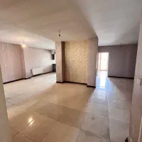 آپارتمان ۱۲۰متر سه خواب هوافضا