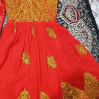 لباس بندری