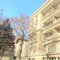 200-متر-پارک-تک-واحدی-سراسر-پنجره-تراس