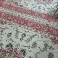 جفت فروش ۱۲ متری و یه تک