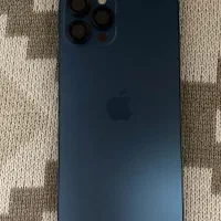 ۱۲پر‌ومکس 12promax