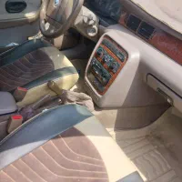 سمند LX EF7 CNG|خودرو سواری و وانت|نیشابور, تختی|دیوار