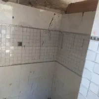 خدمات بنایی و بازسازی ساختمان
