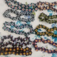 زندان بافت پابندکفتر