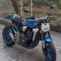 cb1300 cb1000 mt09 موتور سنگین