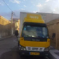 باربری