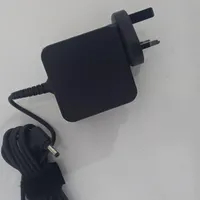 شارژر اورجینال لنوو
