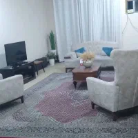 ۸۵ متری / همکف / انتهای ۱۵ دانشجو