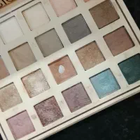 سایه و کاتر