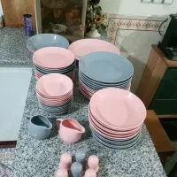 سرویس سرامیکی درجه 1
