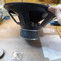ساب ووفر جی بی ال 1000