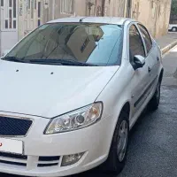 رانا مدل 97