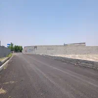 باغ و باغچه  (مجوز)گلخانه