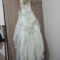 لباس فروشی