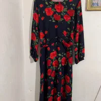 لباس زنانه