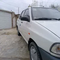 ماشین به شرط چاقو