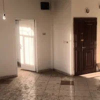 87متر2خوابه-باپارکینگ-خ-عادلی-فروشی