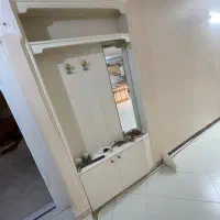 جاکفشی و جالباسی