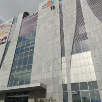 راپل/شستشو نما/پیچ رولپلاک نما/نانو نما/بندباز