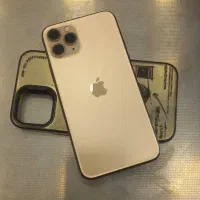 11pro