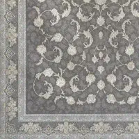 فروش ۱عدد فرش ۱۲متری ۱۲۰۰شانه