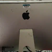 imac
