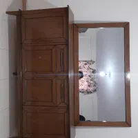 فروش فوری