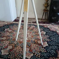پایه ساعت