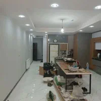 نقاشی ساختمان
