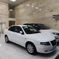 سورن EF7 مدل ۱۴۰۳
