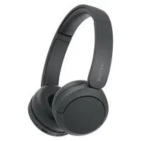 هدفون ch520