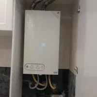 عظیمیه جهانشهر گوهردشت