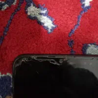 گوشیA03s|موبایل|باخزر, |دیوار