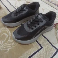 کفش کودک
