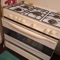 فروش فرگاز