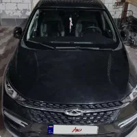 فروش آریزو ۶ اکسلنت خشک نو نو