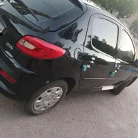 207 دنده سقف فلز مدل 1403 قابل معاوضه