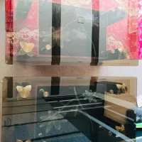 جلومبلی