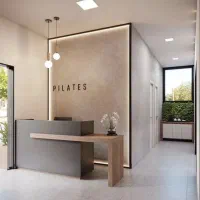 دعوت به همکاری از پزشک عمومی