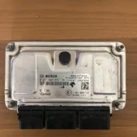 ایسیو سمند ef7|قطعات یدکی و لوازم جانبی|فردیس, نگارستان|دیوار