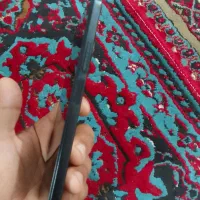 poco c75|موبایل|سوسنگرد, |دیوار