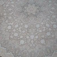 روفرشی کشدارمخمل ۶متری