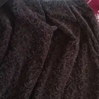 کنارپرده نو